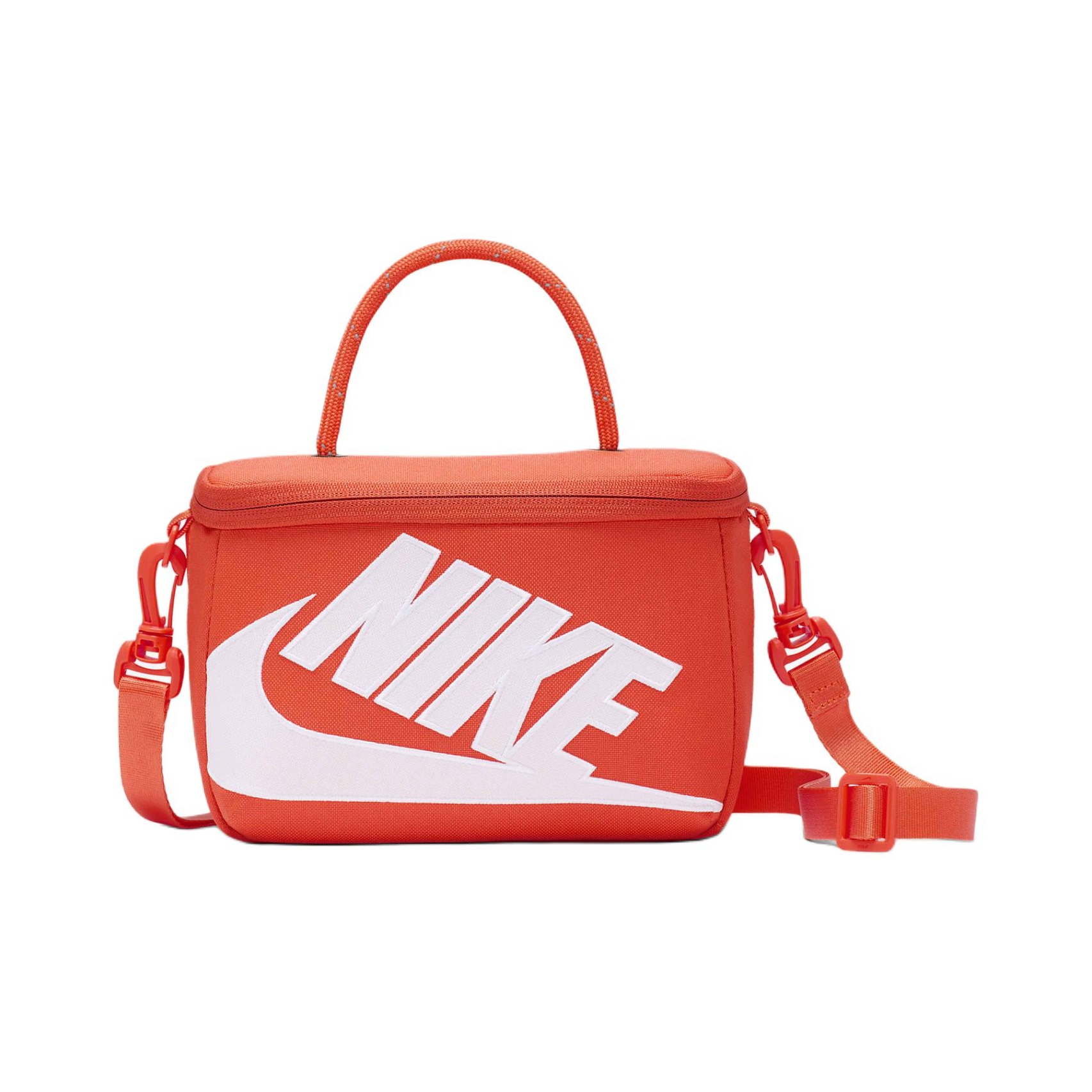 Жіночі кросівки nike airmax Жіночі кросівки nike airmax