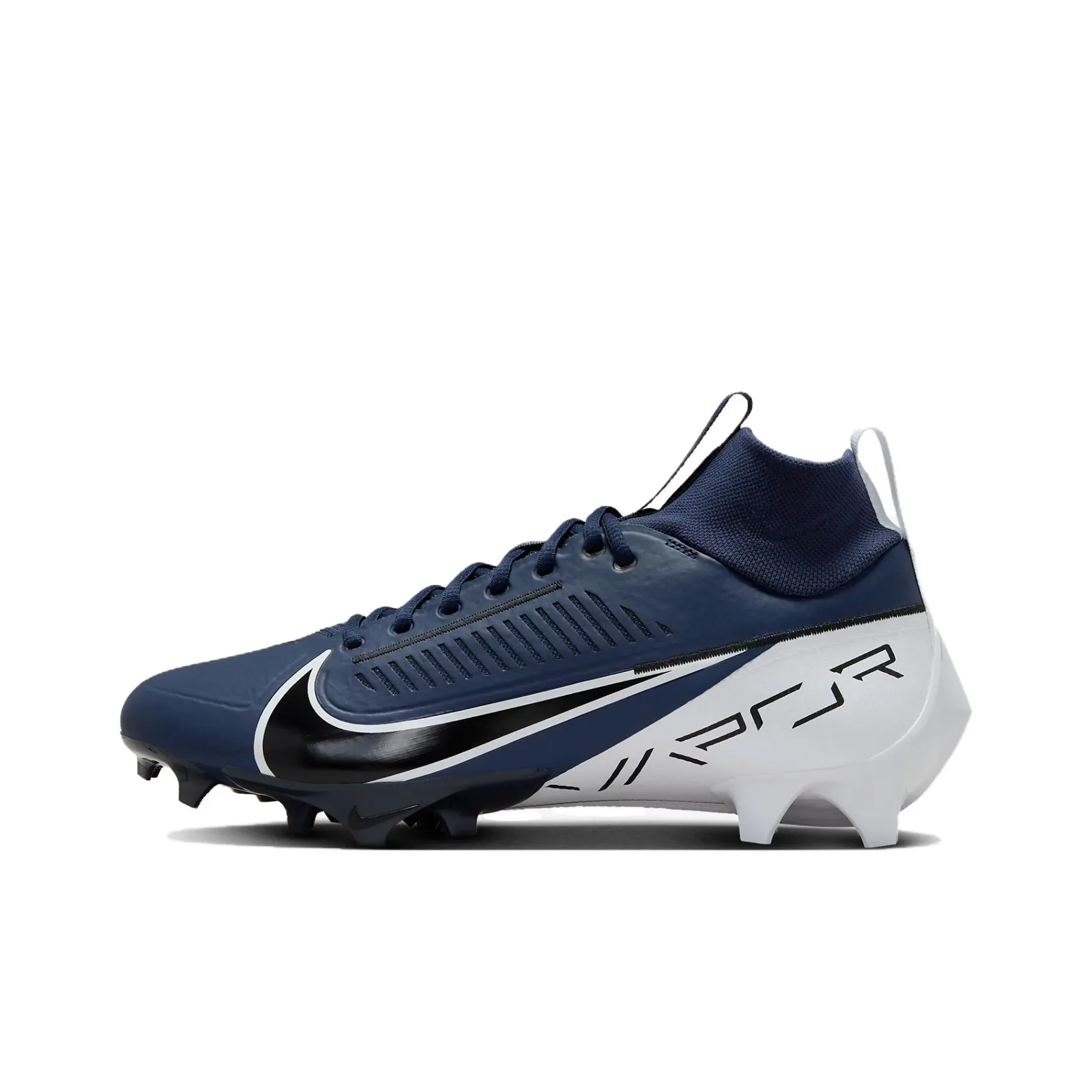 Nike Vapor Edge Pro 360 2 Midnight Navy Black