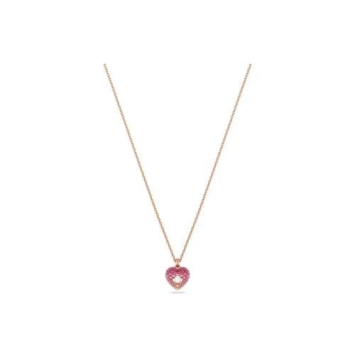 Swarovski Idyllia Ожерелья Женские