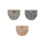 블랙+그레이+카라멜