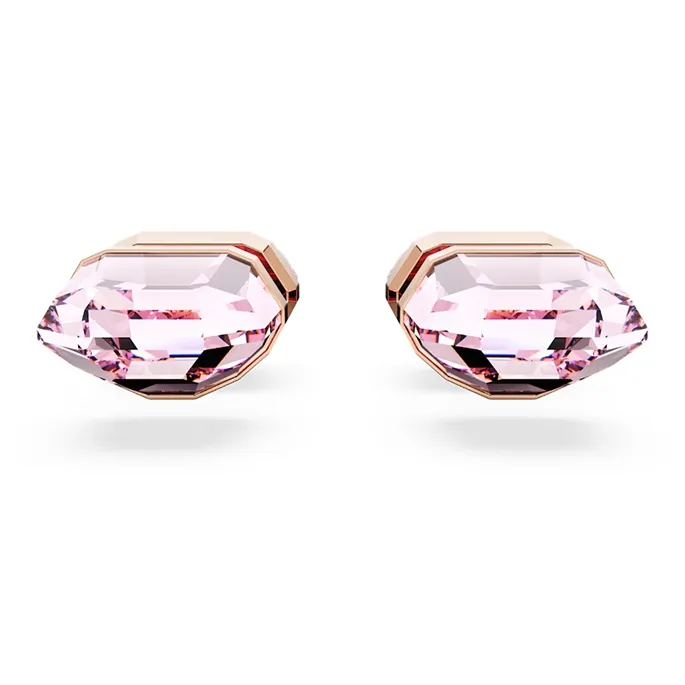 Swarovski Lucent Серьги-гвоздики Женские