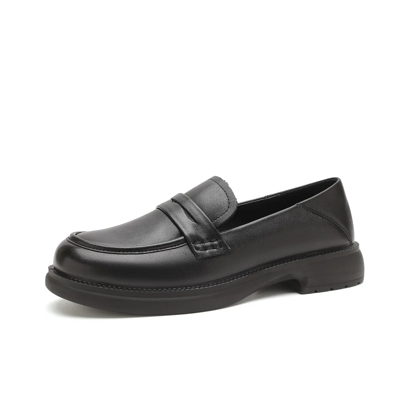 D Fuse SCANDINAVIA Балет Балетки Лоферы Женские