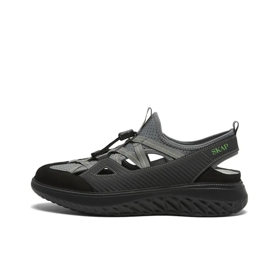 SKAP Пляжные сандалии Мужской