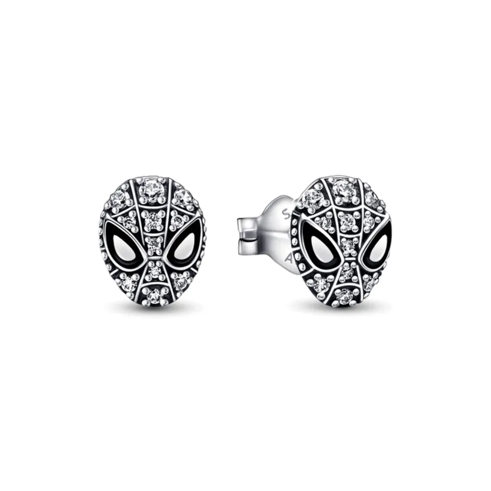Pandora Stud Earrings Women's