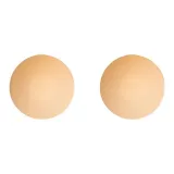 레귤러 스킨 톤 쌍