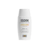 50ML