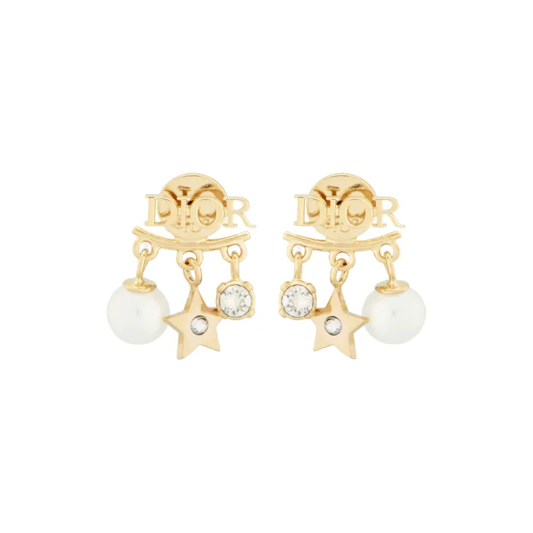 Discover the Best Tiny Pearl Earrings of 2025
