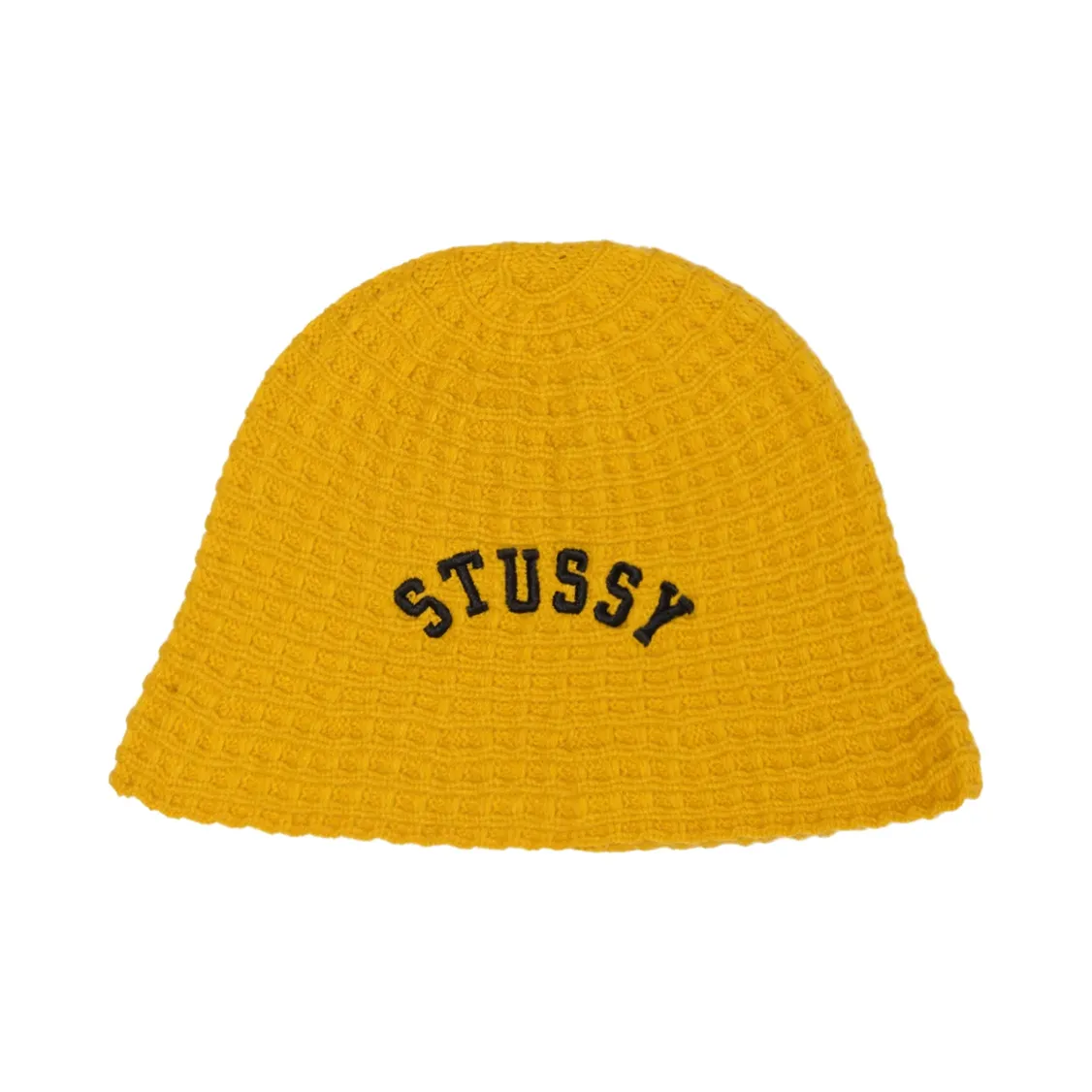 Stussy Bucket Hat
