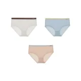 블루 화이트+화이트 커피+핑크 블루