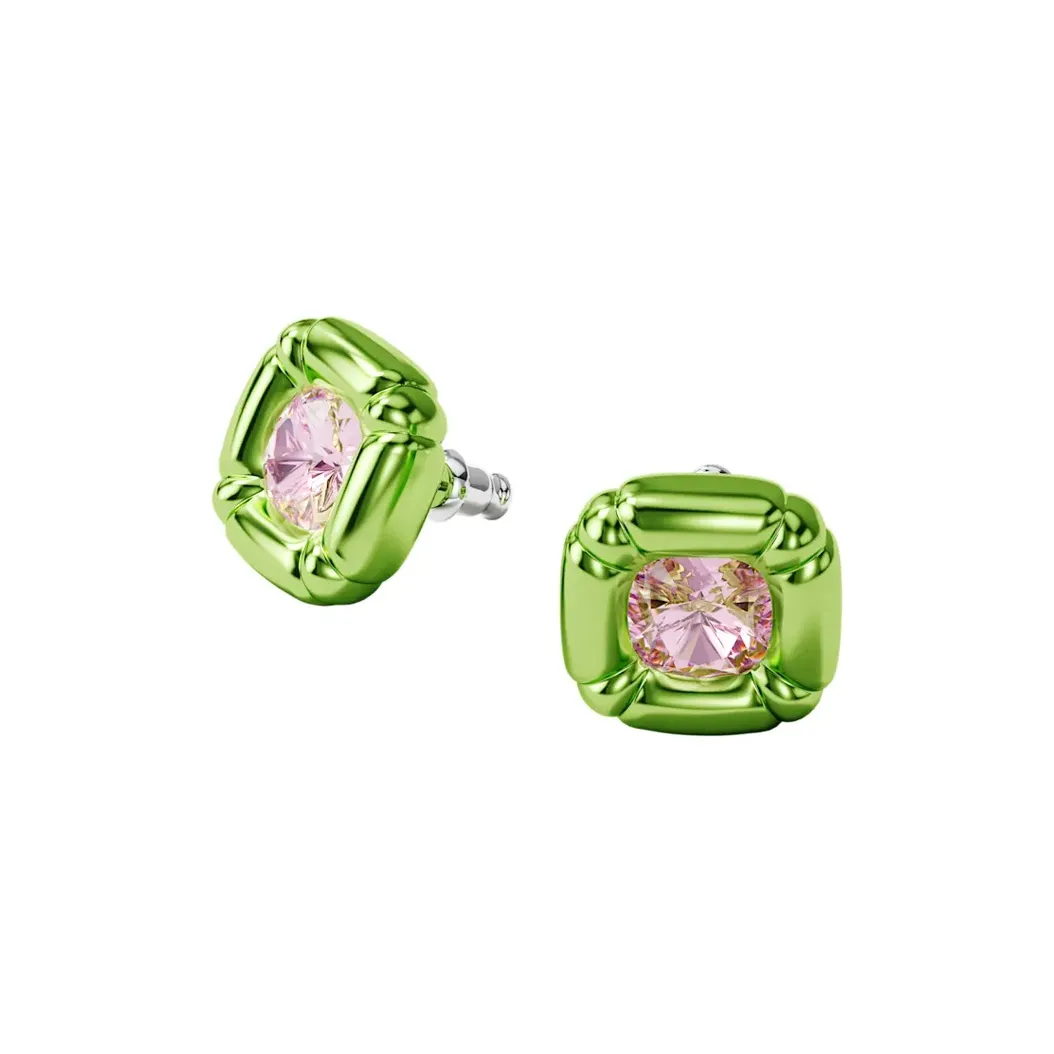 Swarovski Dulcis Серьги-гвоздики Женские