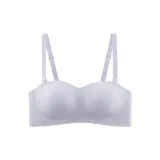 블루 퍼플