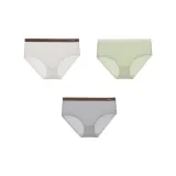 그레이 커피 + 화이트 커피 + 그린 화이트