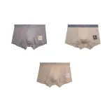 블루+아이보리+스킨 컬러
