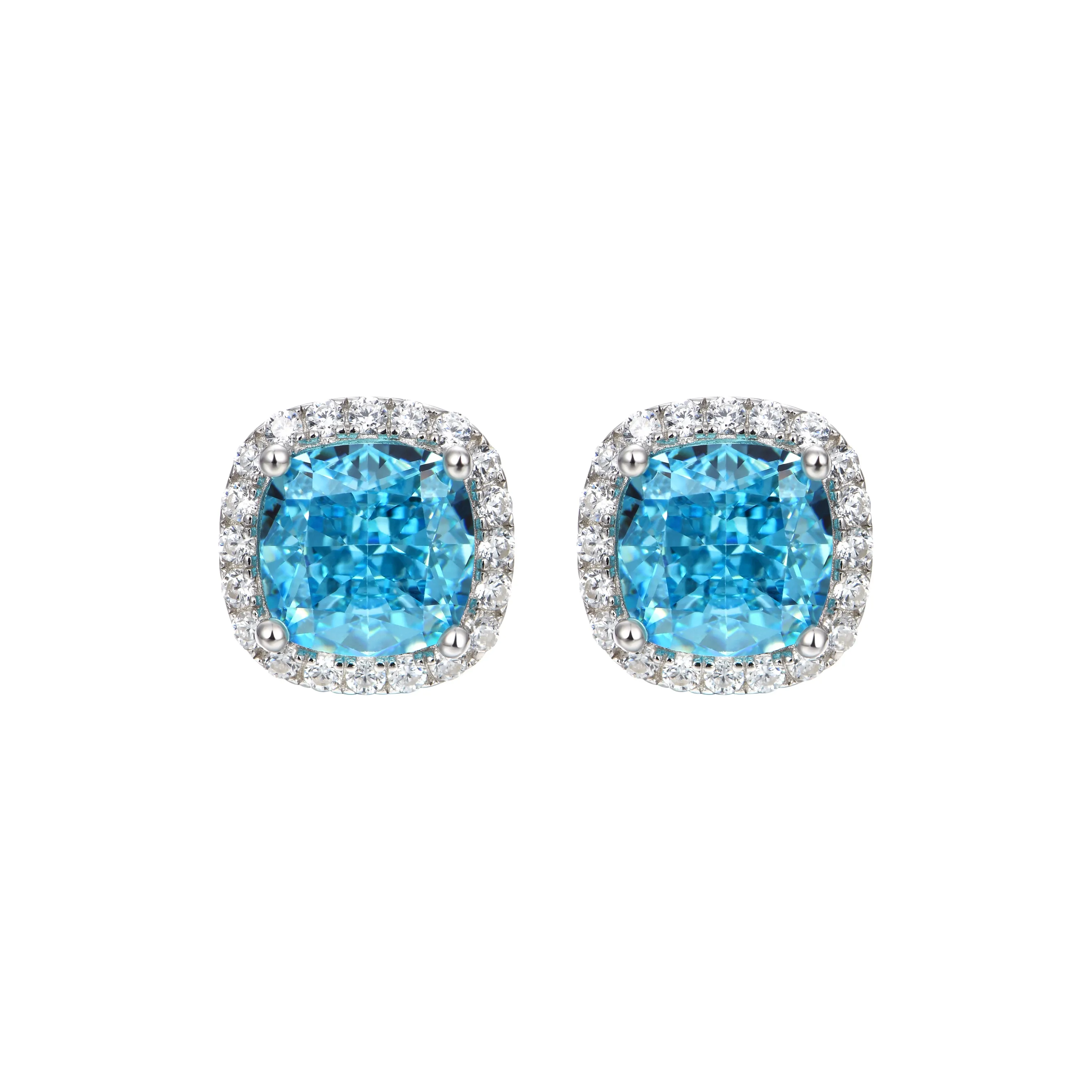 Perfect for gifting