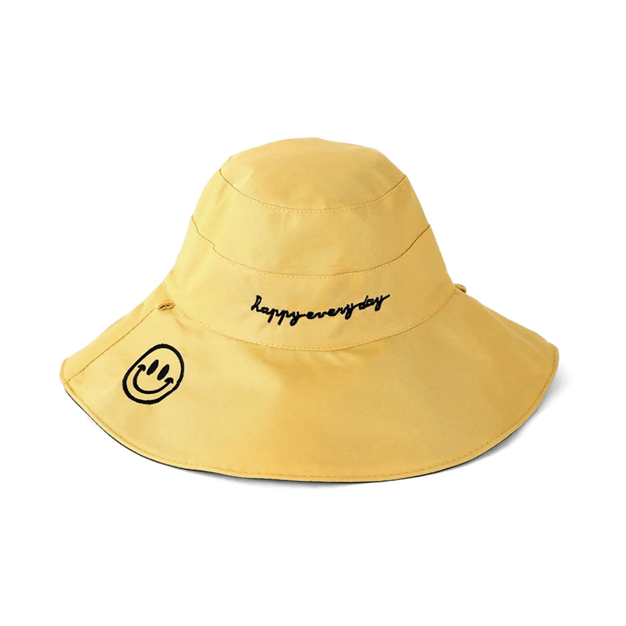 Youyoulan Хлопковые шляпы с защитой от солнца для женщин