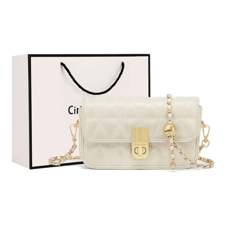CinvaiKrose Shoulder Bags