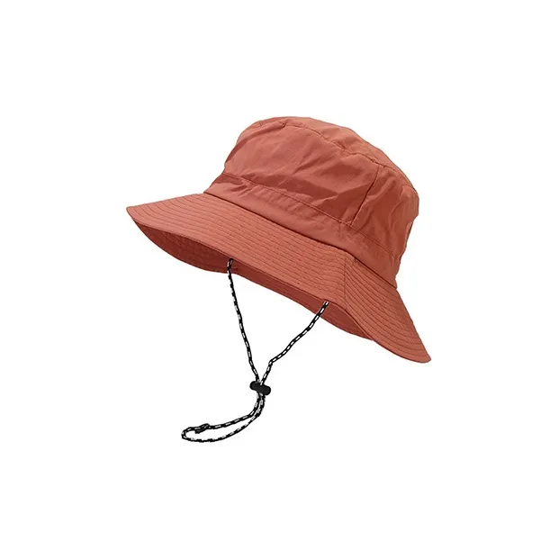 JKEM Упаковка Сумка Bucket Hats Унисекс