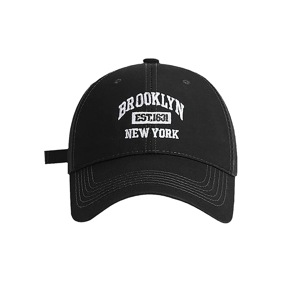 Buy for $79