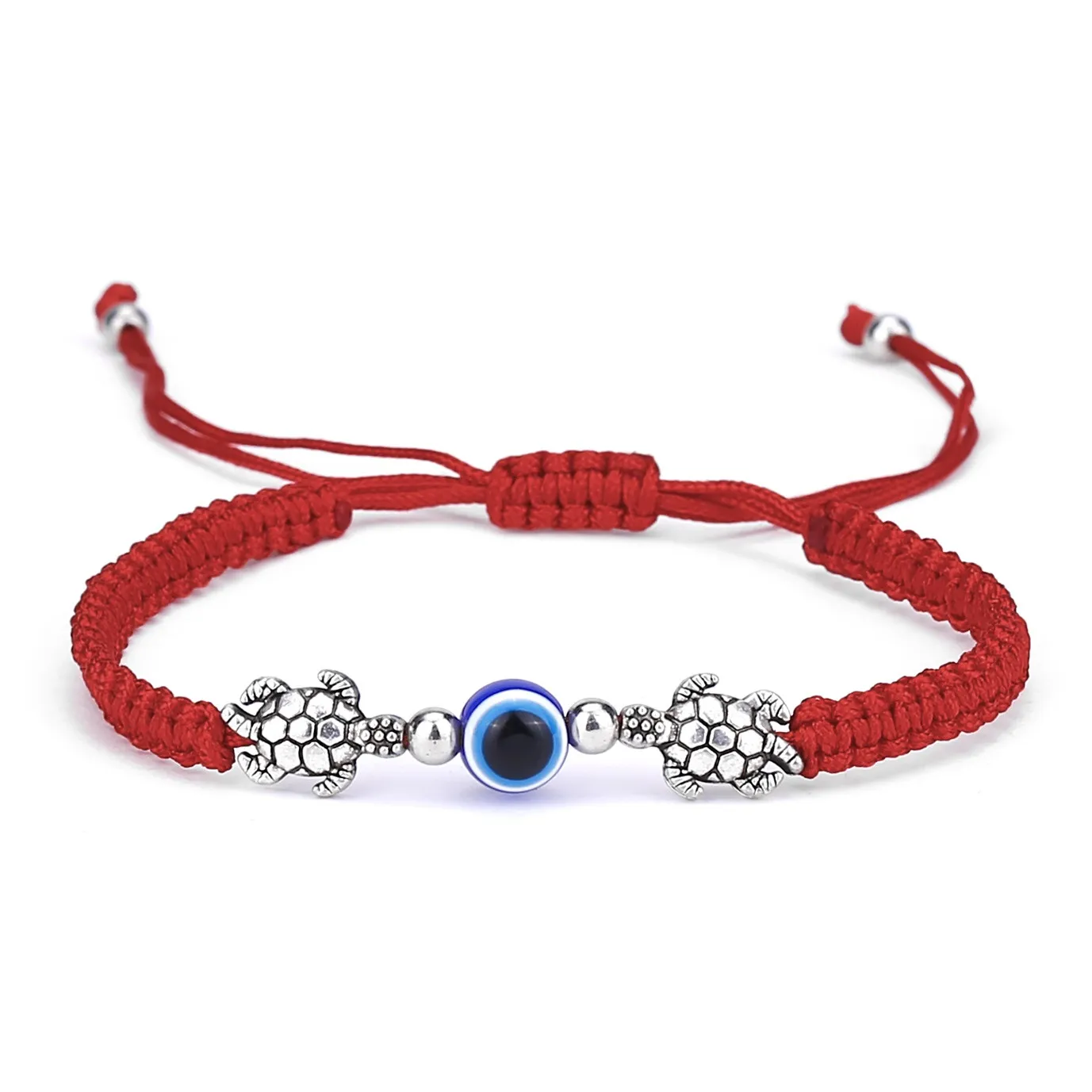 CMLZIUA Восковые шнурки Браслеты Женские