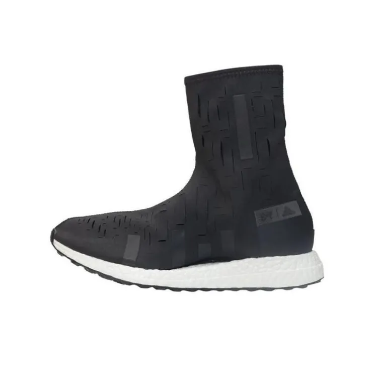 Approach Women's Y 3 S Y 3 High 'Core Black' Women's