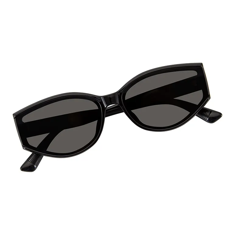 MUZU Солнцезащитные очки Унисекс