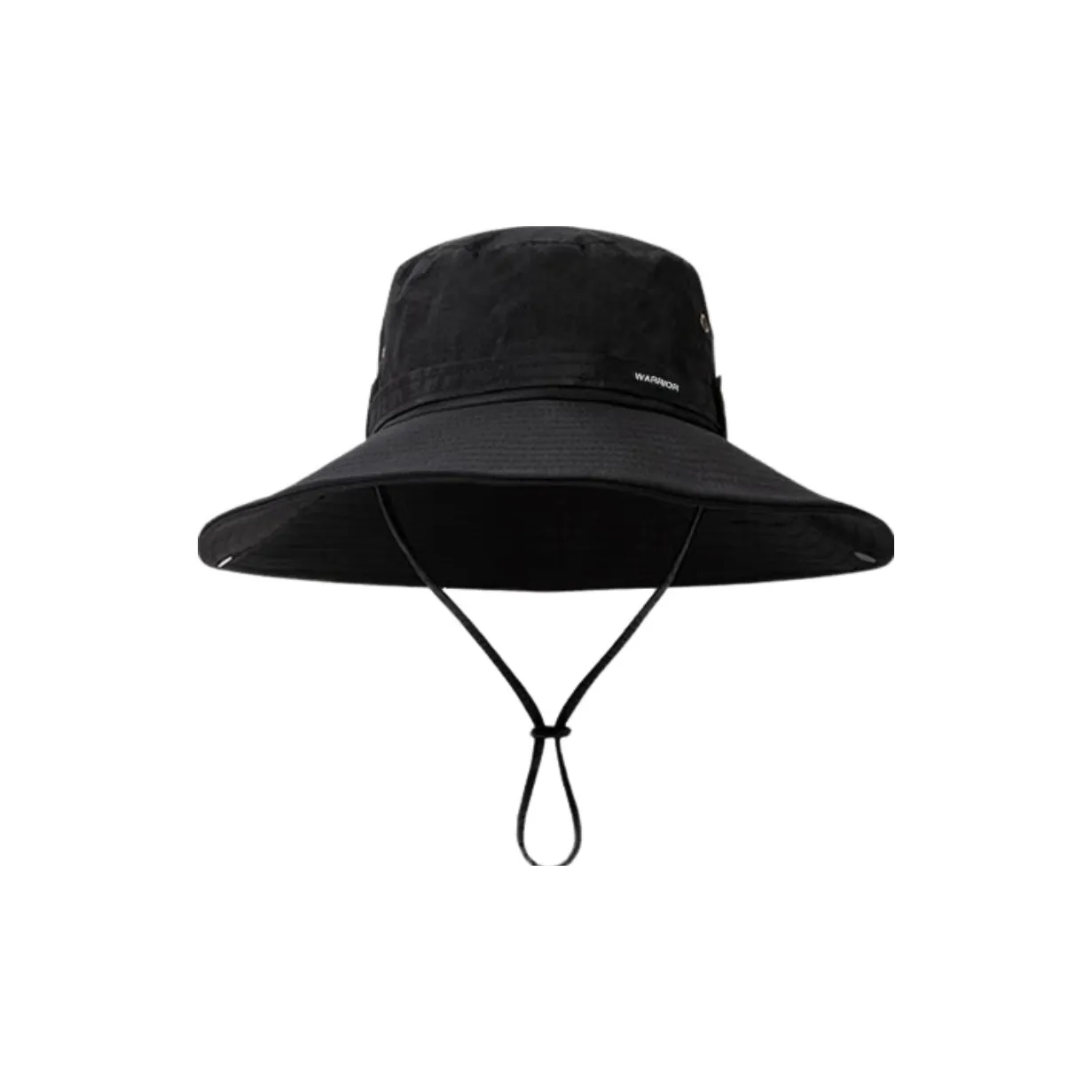 Warrior Полиэстер Панамы Унисекс