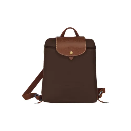 LONGCHAMP Le Pliage Рюкзаки Женские