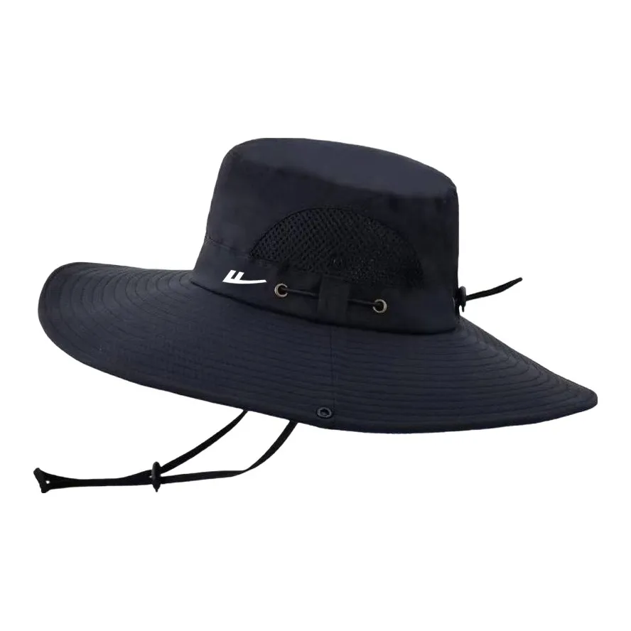 Warrior Полиэстер Панамы Унисекс