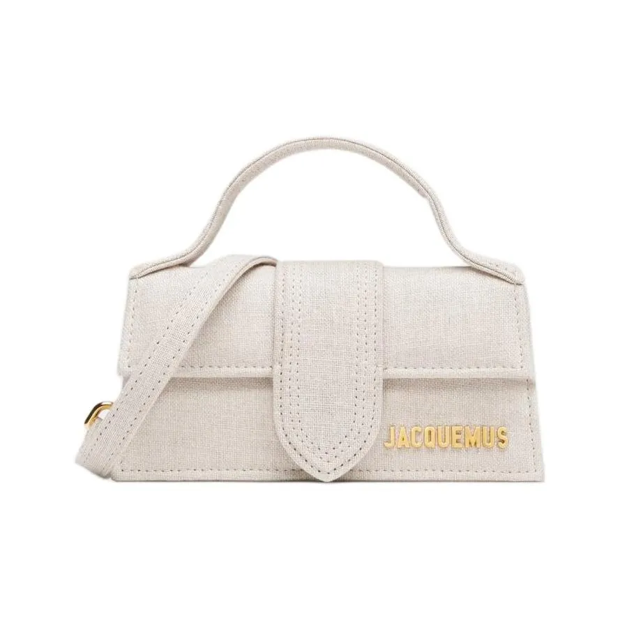 Messenger Bag TOMMY JEANS Tjm Essential Twist Reporter AM0AM08187 BDS