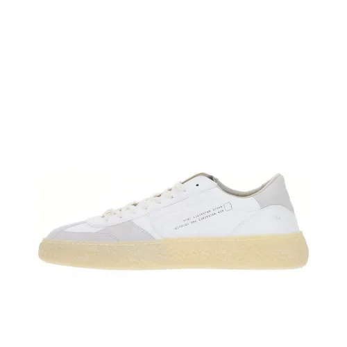Puraai Кроссовки для скейтбординга Low Top Унисекс