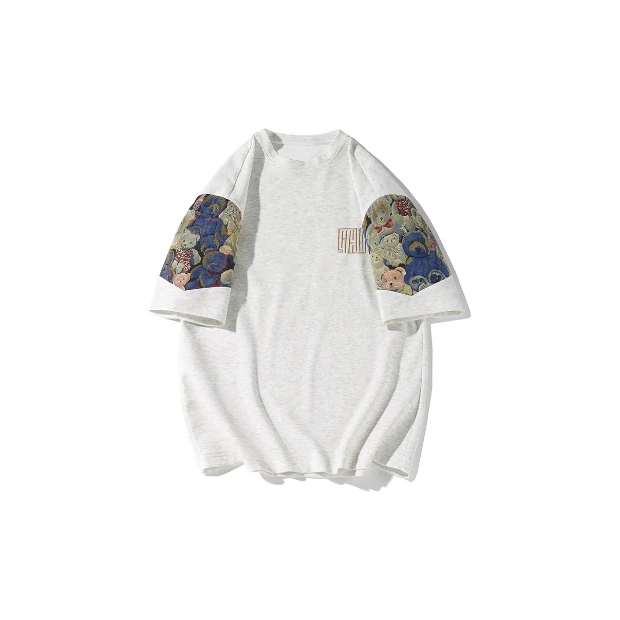 Loungewear & Underwear