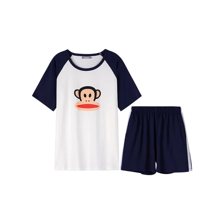 PAUL FRANK Мужские Пижамные Комплекты