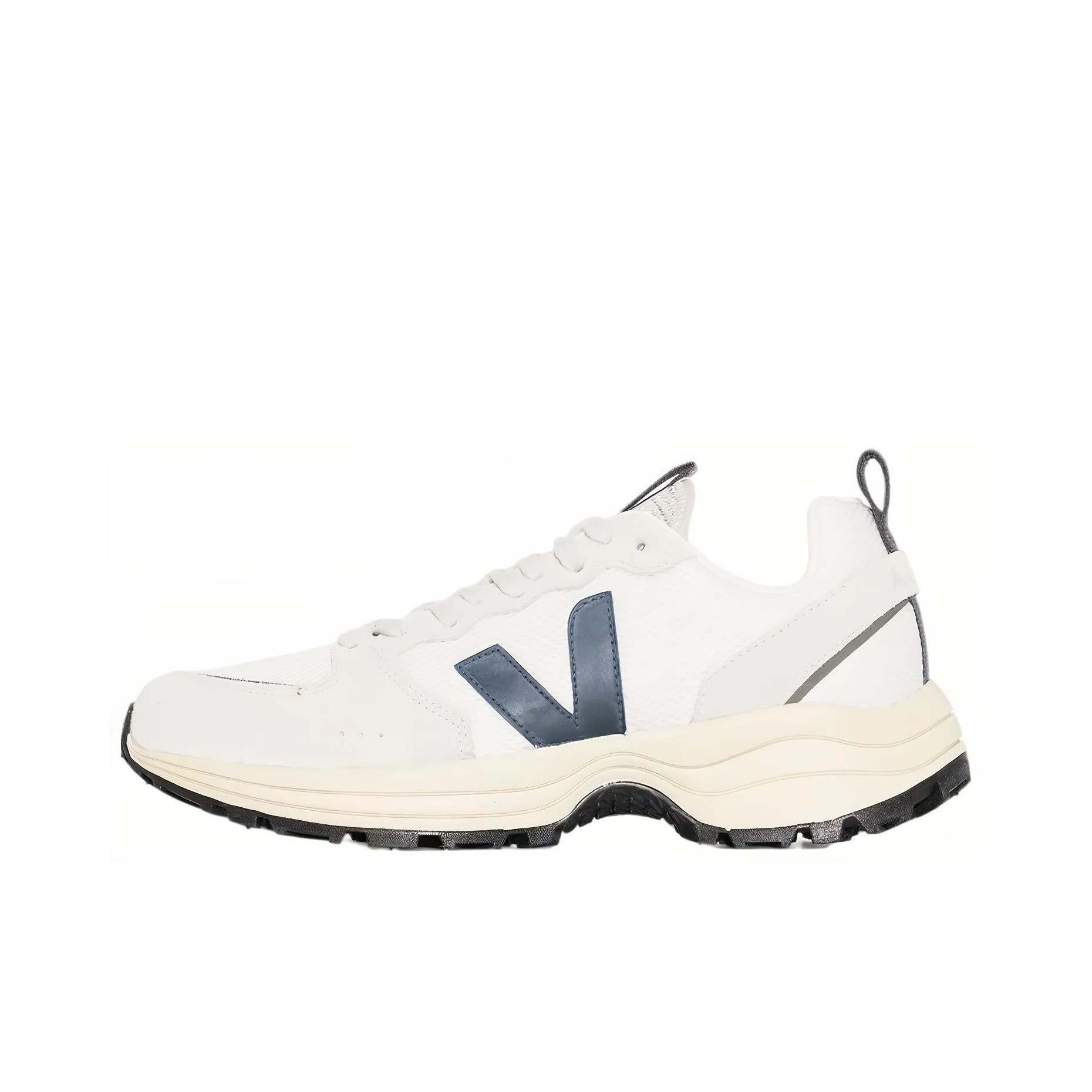VEJA Venturi Alveomesh 'Gravel Nautico'