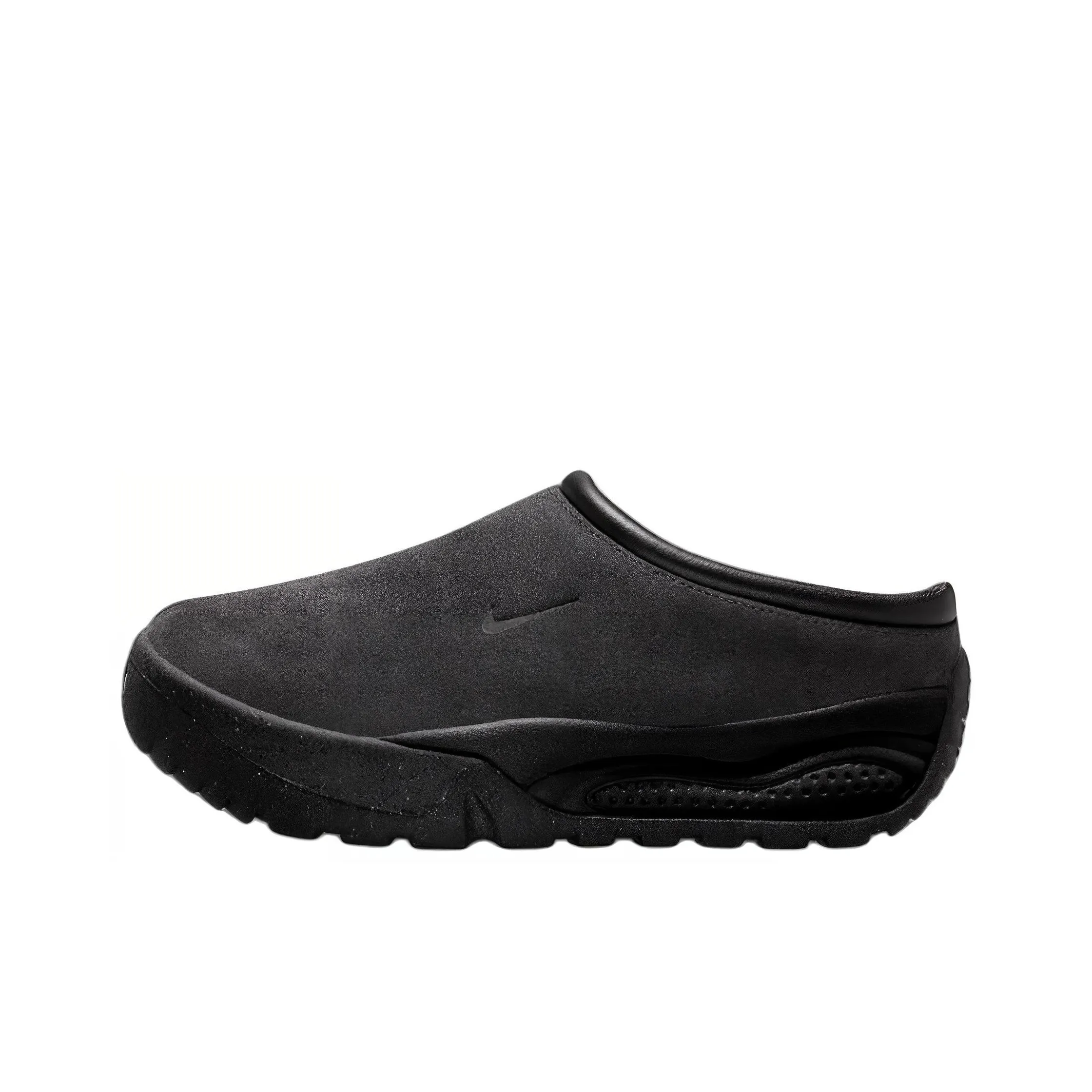 benefits of nike free runs women