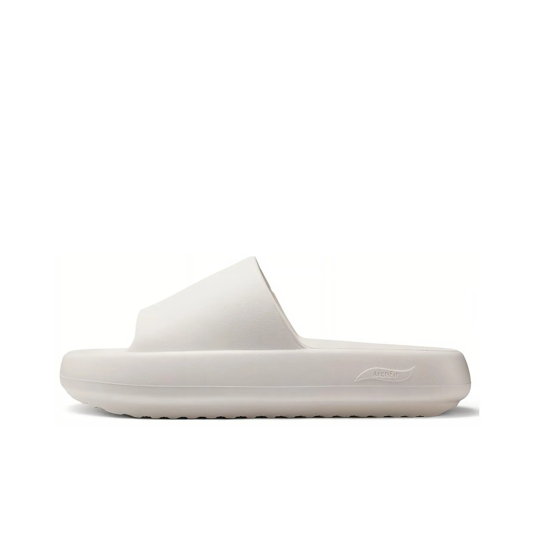 Skechers Slippers Women's White