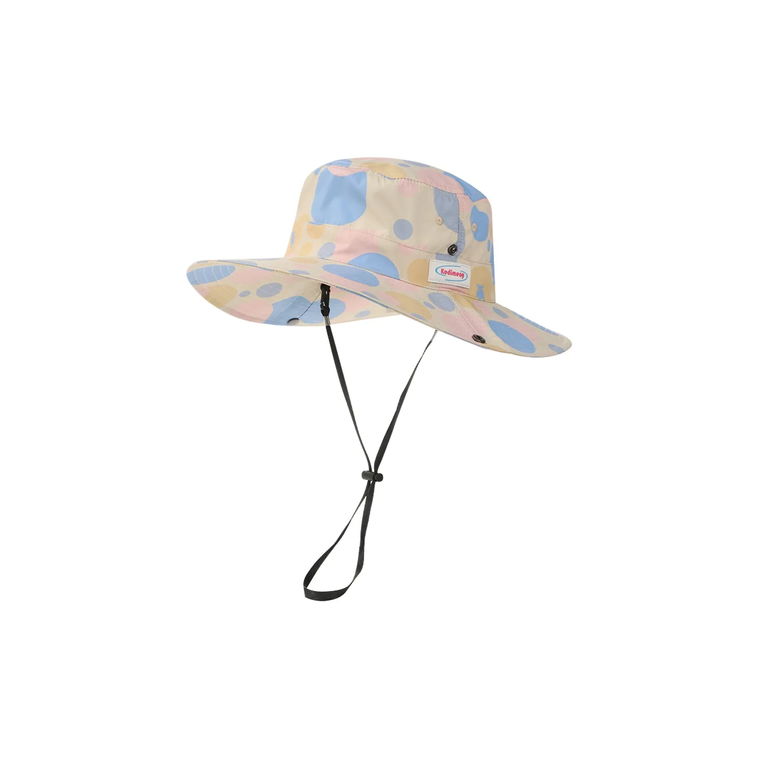 CMFY Панамы Унисекс