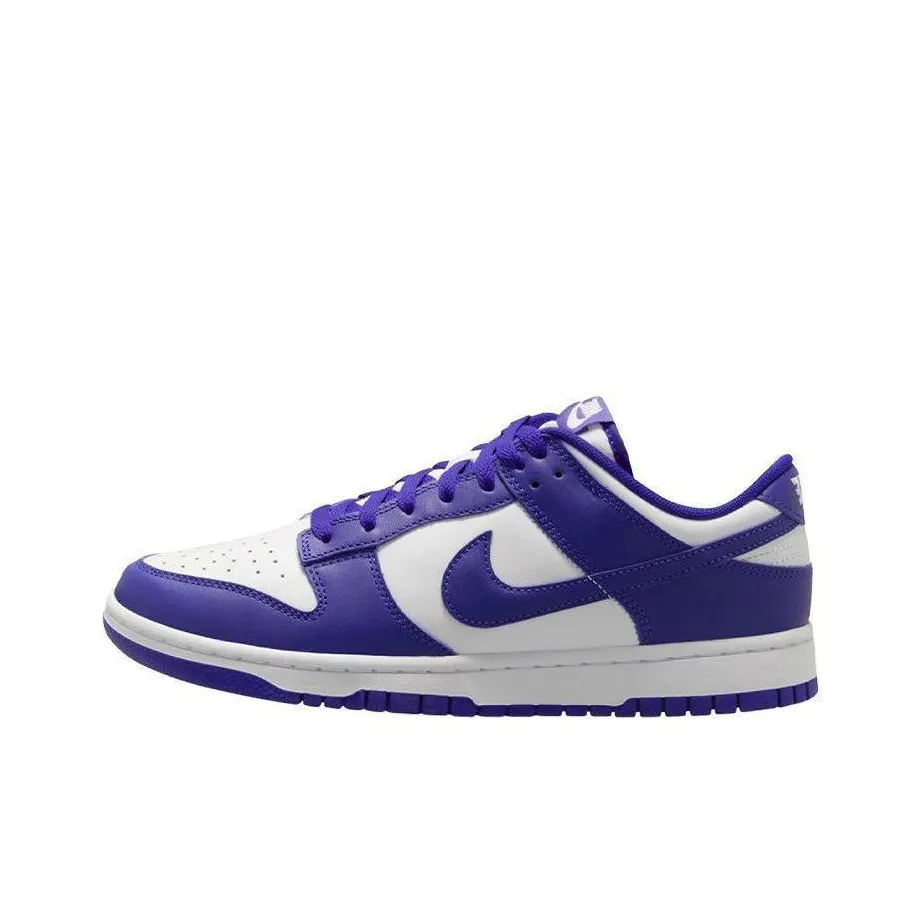 Nike Schuhen Nike AIR MAX 90 Sneaker low