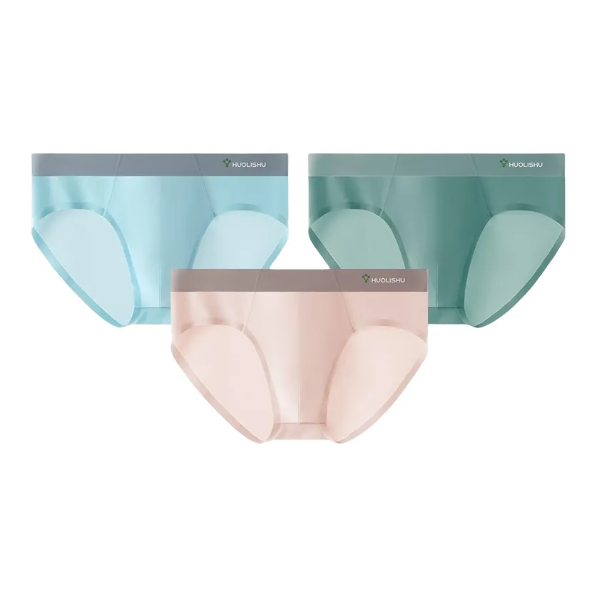 VIM TREE Men Underpants