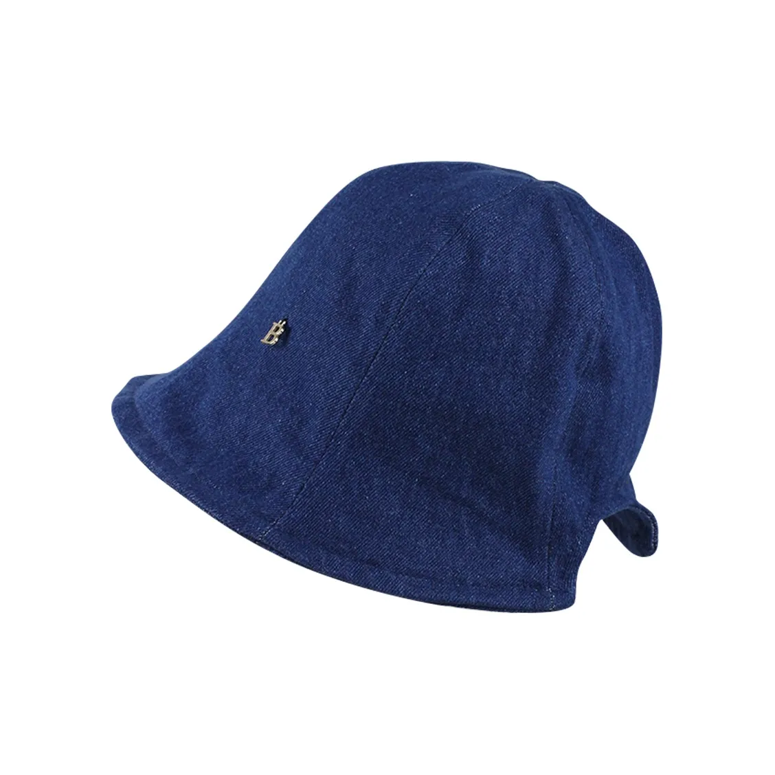 ZKY Bucket Hats Unisex
