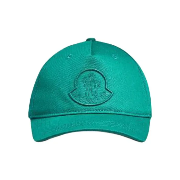 Moncler Baseball Caps Kids