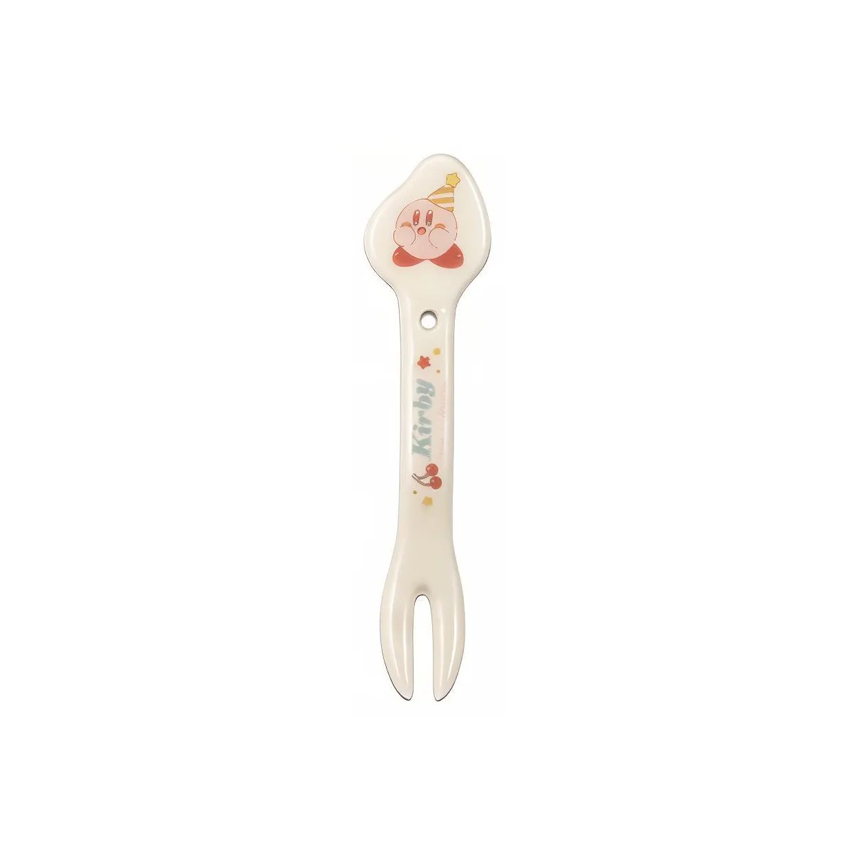 BANDAI Kirby Sweet Moment Ichiban Kuji D Award Tableware Anime Merchandise
