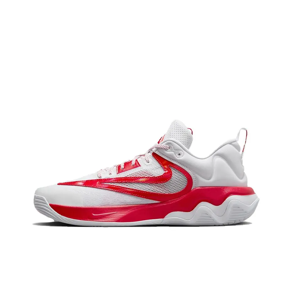 Nike Giannis Immortality 3 All Star