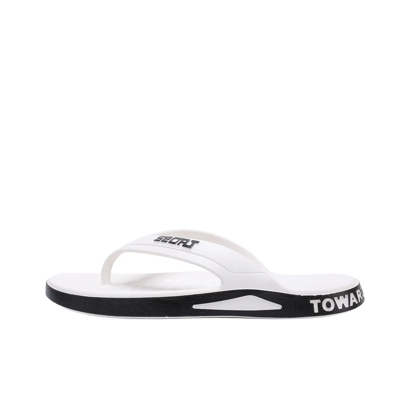 TZLDN Flip Flops Men's