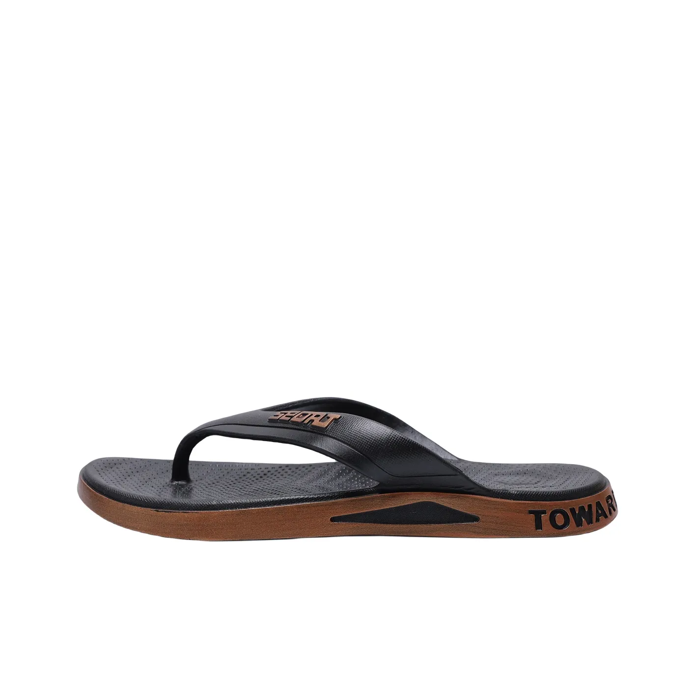 TZLDN Flip Flops Men's