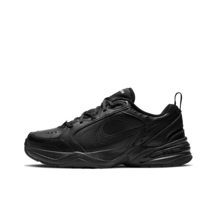 Nike monarch dad shoes online