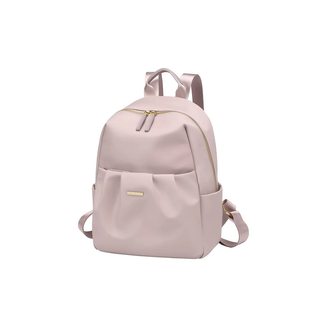 GOLF Ткань Рюкзак Стандартный Женский Многоцветный