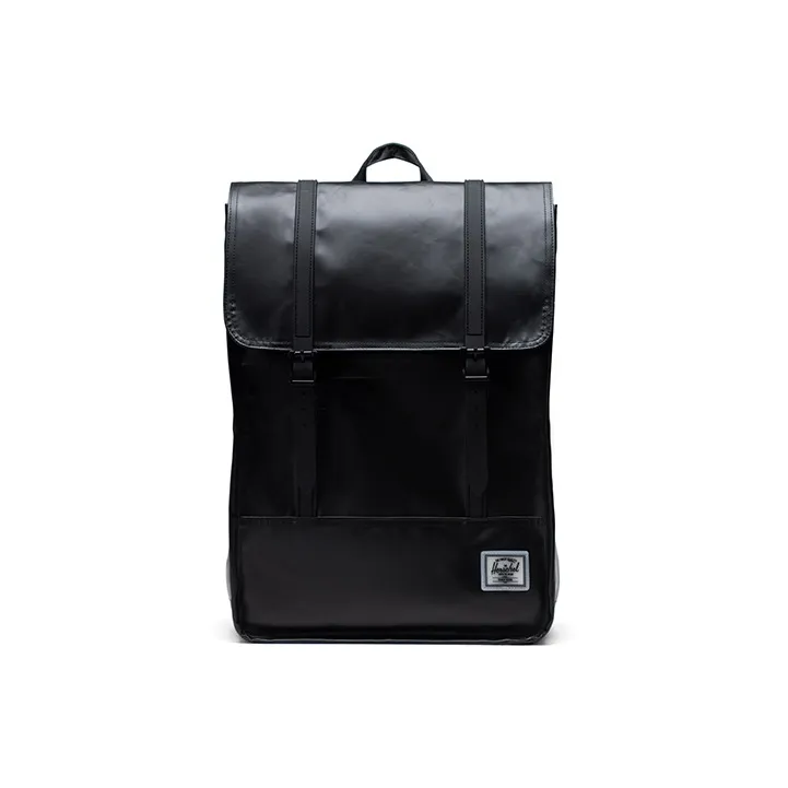 Herschel Waterproof And Rainproof Series Eco-friendly Material Backpack Unisex