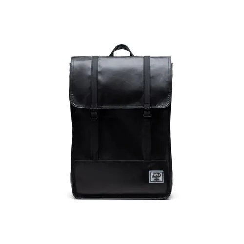 Herschel Waterproof и Rainproof Series Рюкзаки Унисекс