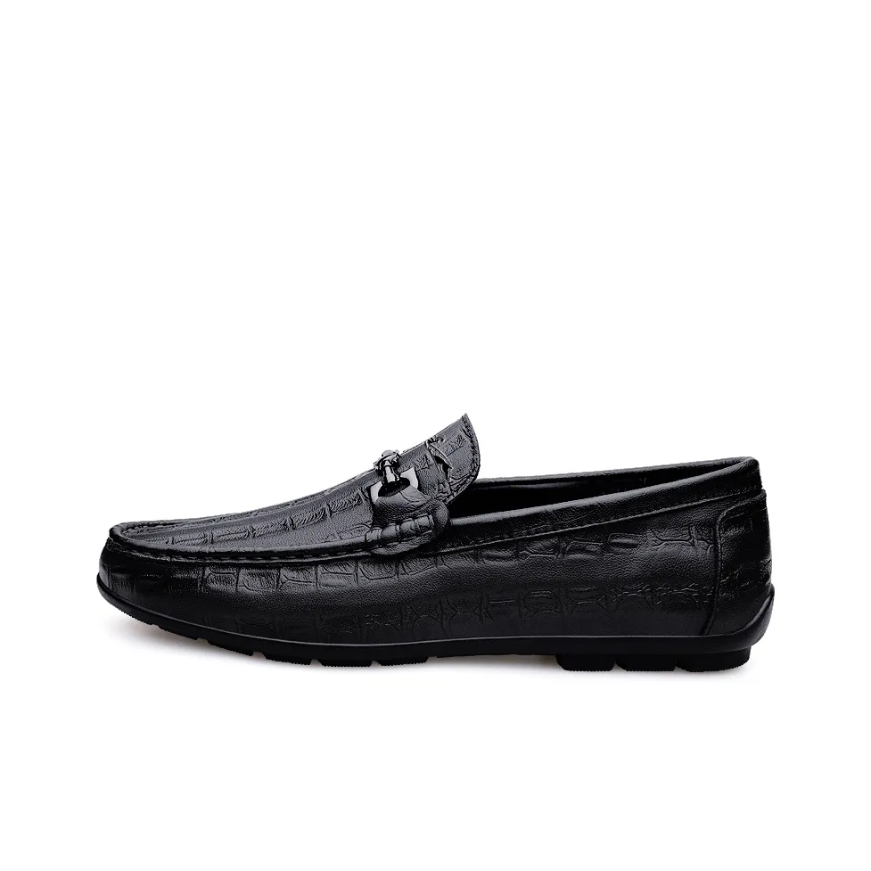 British Knights Beanie Shoes Men's