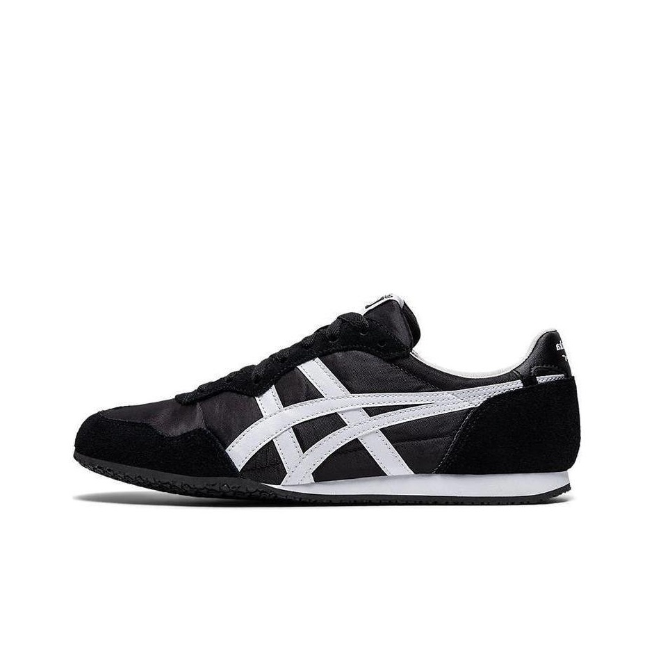 Onitsuka Tiger／REBILAC RUNNER Asics Onitsuka Tiger REBILAC RUNNER MP 1183A815 SHEET ROCK